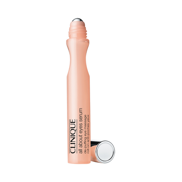 Suero Contorno de ojos All About Eyes Antifatiga - Felix Online