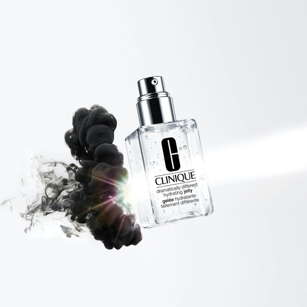 Gel Hidratante Dramatically Different Anti-polución - Felix Online