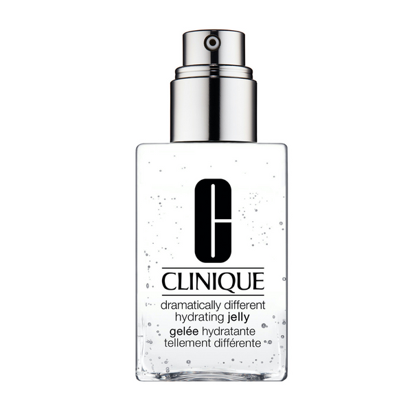 Gel Hidratante Dramatically Different Anti-polución - Felix Online