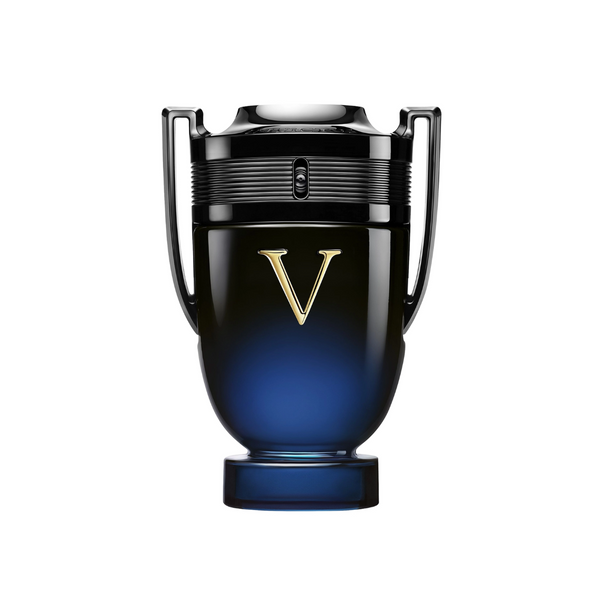 よしふみInvictus Elixir 100ml Rabanne Invictus Victory Elixir Parfum - Felix Online