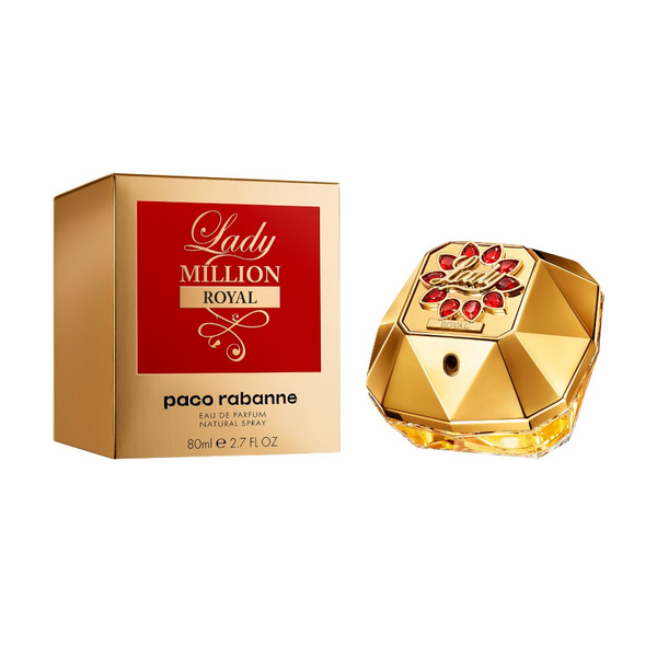 One million mujer opiniones sale