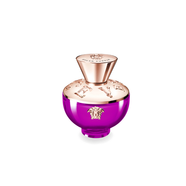 Versace Dylan Purple Eau de Parfum - Felix Online