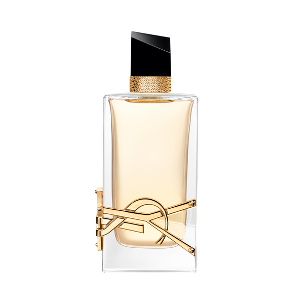 Yves Saint Laurent Libre Eau de Parfum - Felix Online