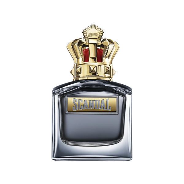 Jean Paul Gaultier Scandal Pour Homme Eau De Toilette - Felix Online