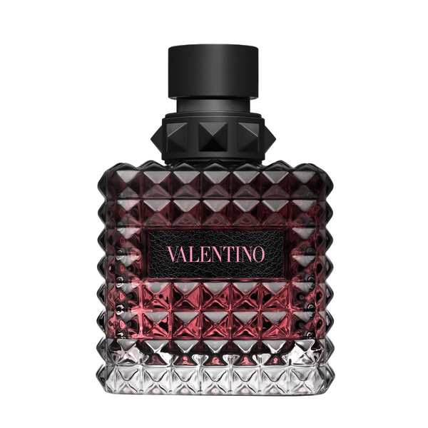 香水(男性用) VALENTINO BORN IN ROMA INTENSE 50ml Valentino Born In Roma Eau de Parfum Intense - Felix Online