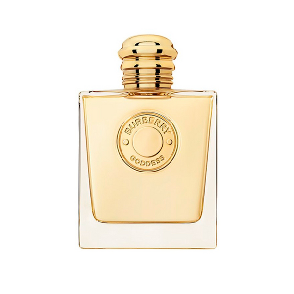 Burberry Goddess Eau de Parfum Felix Online