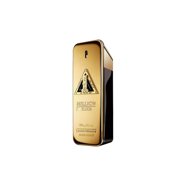 Rabanne 1 Million Elixir Parfum Intense - Felix Online