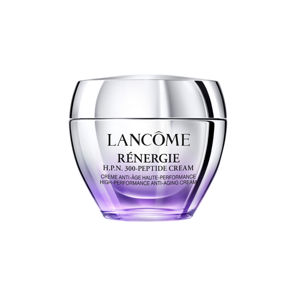 Lancôme Rénergie H.P.N. 300-Peptide Cream - Felix Online