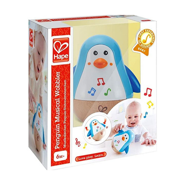 HAPE - Felix Online