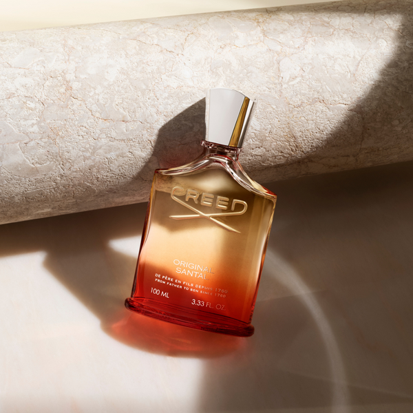 Creed Original Santal Eau De Parfum - Felix Online