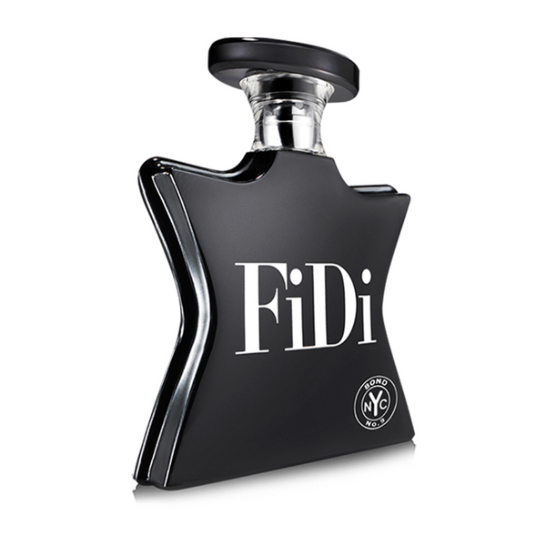 Bond N°9 Fidi - Felix Online