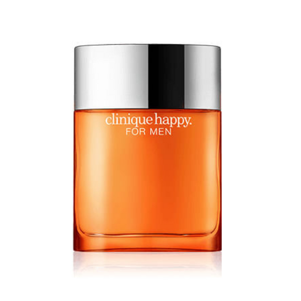 Happy For Men Cologne Spray - Felix Online