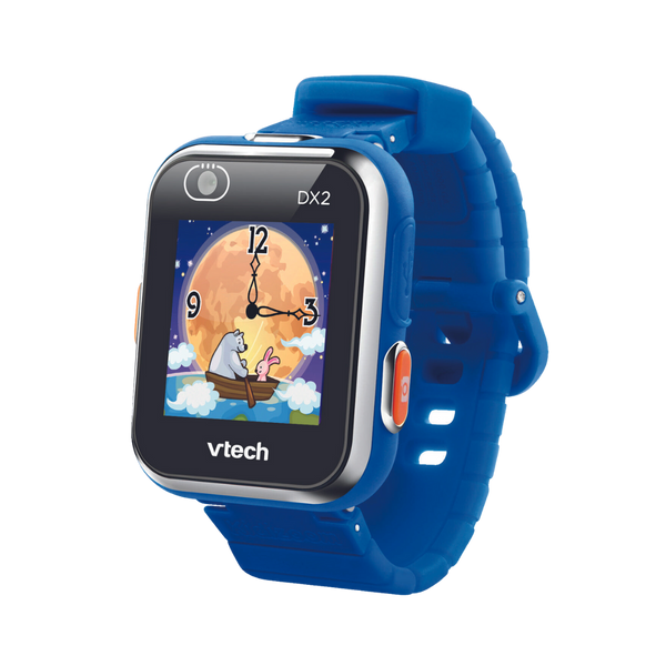 Reloj inteligente niños vtech sale