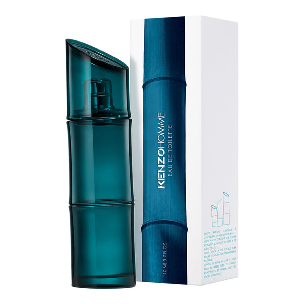 Kenzo Homme Eau De Toilette Felix Online