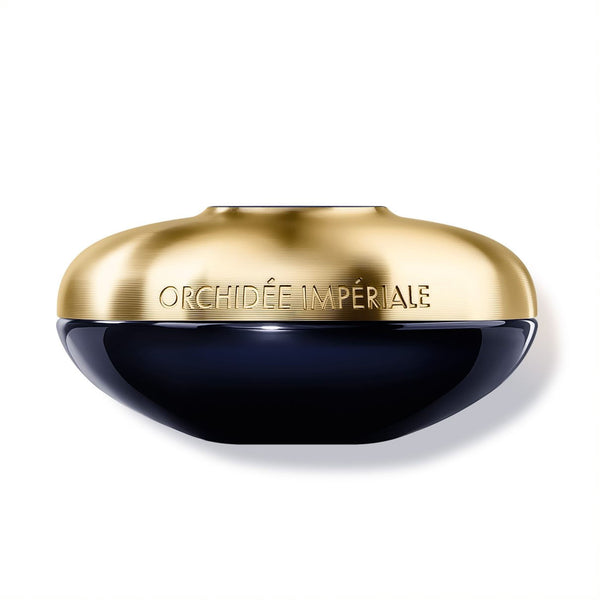 Guerlain Orchidee Imperiale La Crema - Felix Online