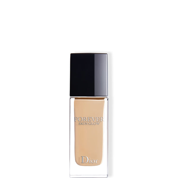 ファンデーション Dior FOREVER SKIN GLOW & CORRECT 5N 3348901578240_2N_1_600x.jpg?v=