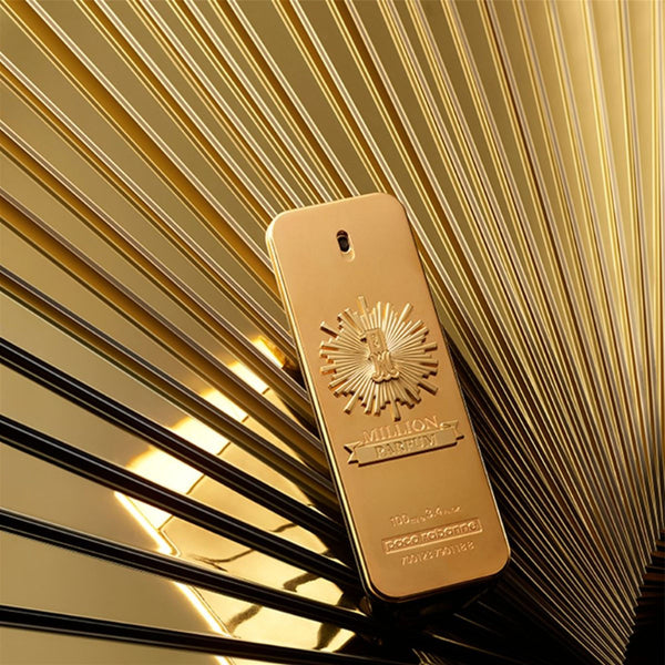 Rabanne 1 Million Parfum - Felix Online