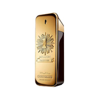 Rabanne 1 Million Parfum