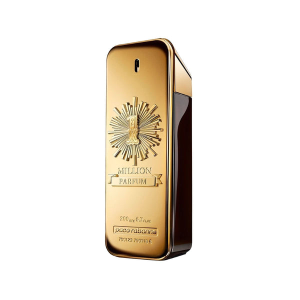 Rabanne 1 Million Parfum - Felix Online