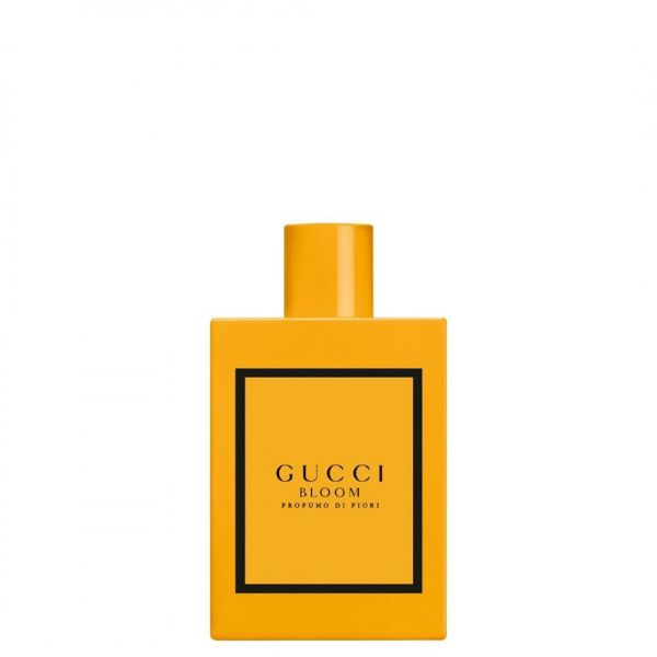 Gucci Bloom Profumo Di Fiori Eau de Parfum - Felix Online