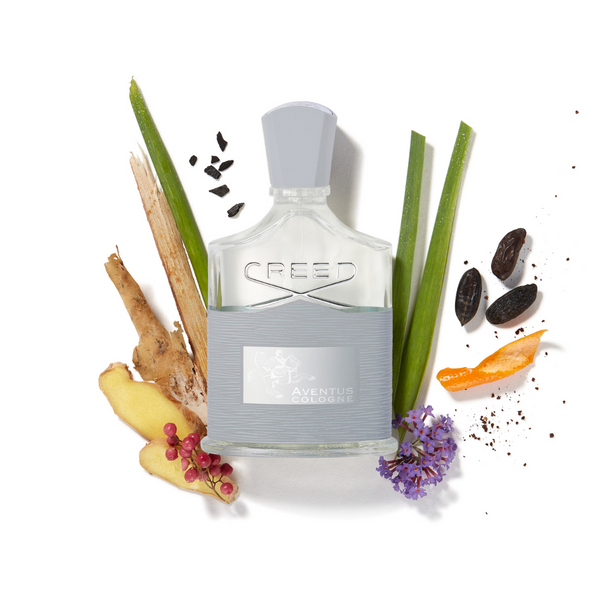 Creed Aventus Cologne Eau De Parfum - Felix Online