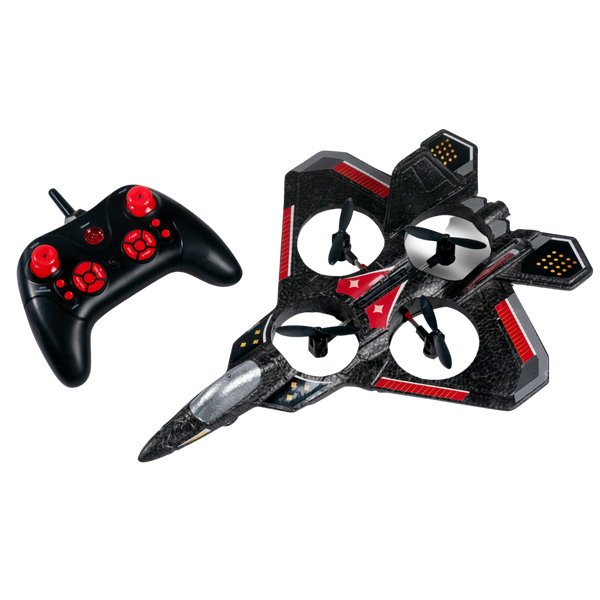 Thunder jet online x stunt drone