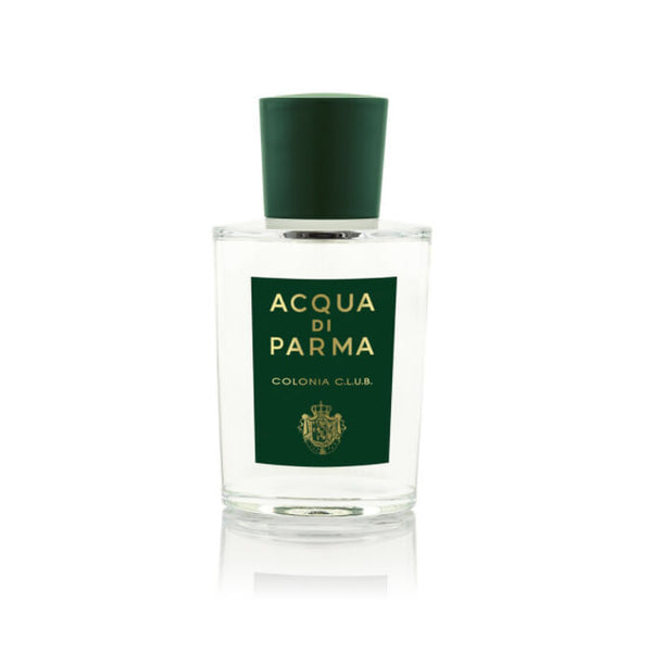 香水(ユニセックス) ACQUA DI PARMA COLONIA IL PROFUMO 100ml Acqua Di Parma Colonia Il Profumo Eau De Parfum - Felix Online