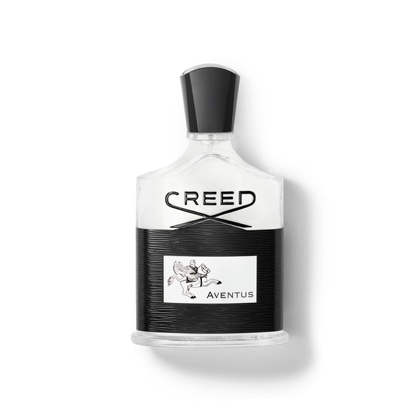 [国内正規品] CREED AVENTUS 75ml Creed Aventus Eau De Parfum - Felix Online