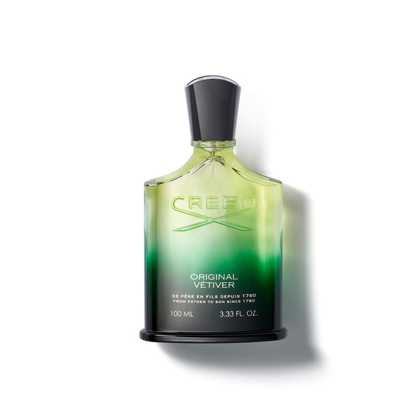 CREED_100ml-Original-