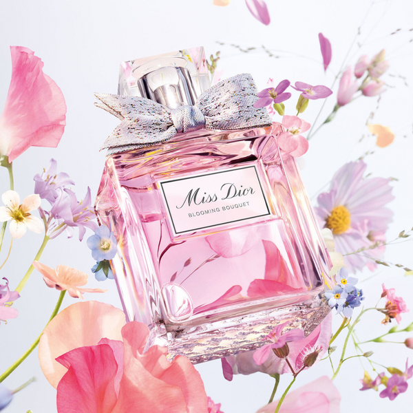 (Jさん専用) MissDior Blooming Bouquet 100m Diseno_sin_titulo_-_2023-02-