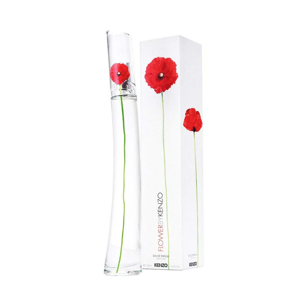Kenzo flower shop precio italia