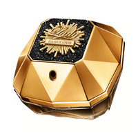 Rabanne Lady Million Fabulous Eau De Parfum