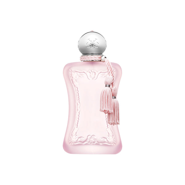 Parfums De Marly Delina La Rosee Eau De Parfum - Felix Online