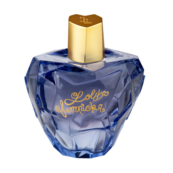Lolita Lempicka 香水 100ml ユニセックス Lolita Lempicka Mon Premier Parfum Eau De Parfum - Felix Online
