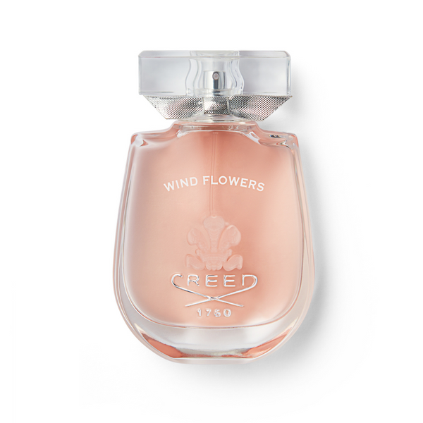 ⭐︎限定セール　CREED / WIND FLOWERS Creed Wind Flowers Eau De Parfum - Felix Online