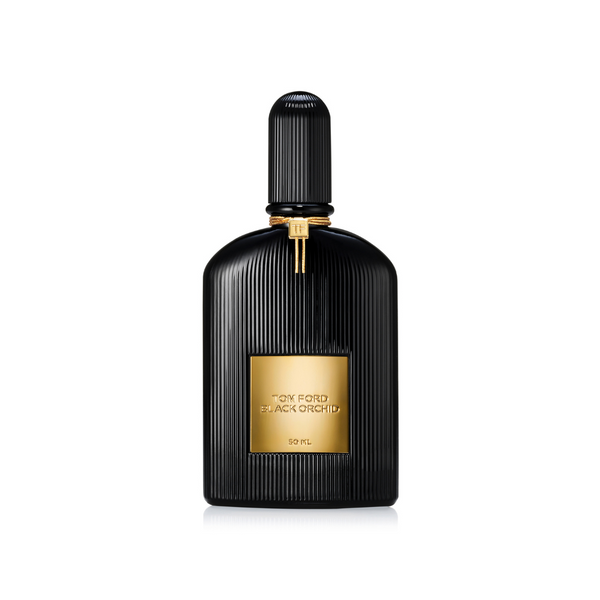 TOM FORD BLACK ORCHID オードトワレ 100ml Black Orchid Eau de Parfum - Felix Online