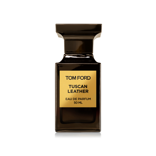 香水(ユニセックス) TOM FORD TUSCAN LEATHER 50ml Tuscan Leather Eau de Parfum - Felix Online