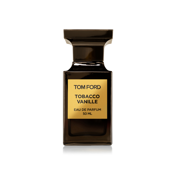 早い者勝ち‼️TOM FORD TOBACCO VANILLE 50ML T01K01_600x.png?v=1682704893