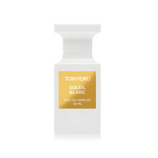 その他 TOM FORD SOLEIL BLANC Eau de Parfum 50ml Soleil Blanc Eau de Parfum - Felix Online