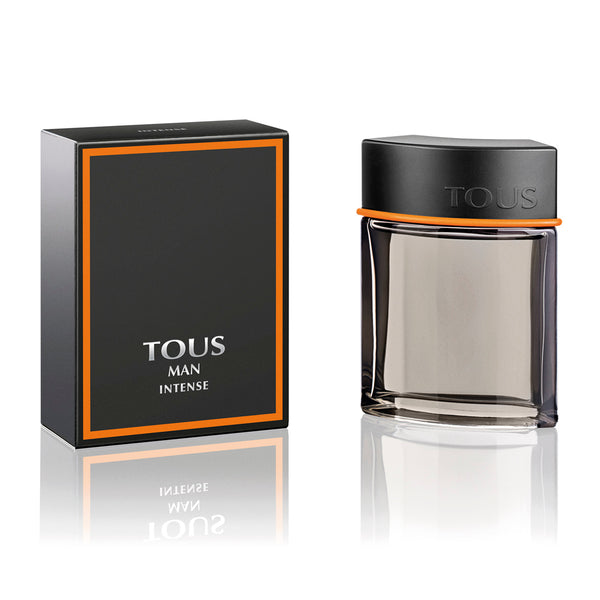 Tous Man Intense Eau de Toilette Felix Online