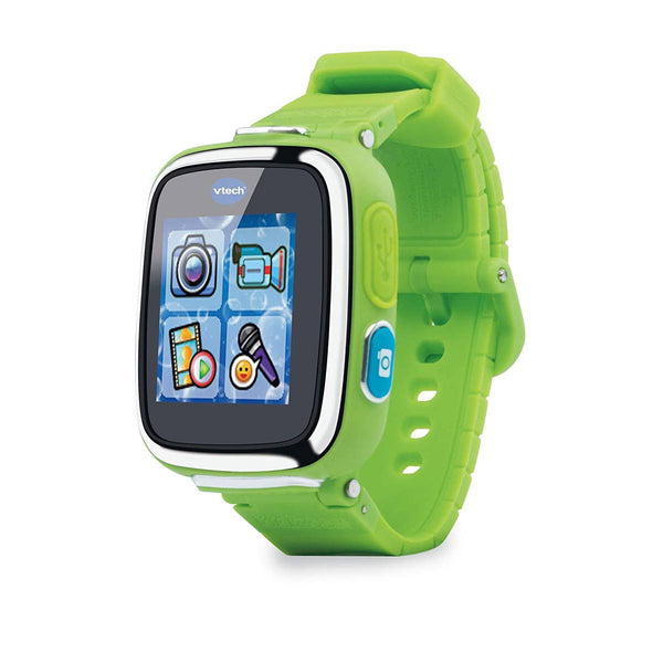 Kidizoom SmartWatch DX2 - Felix Online