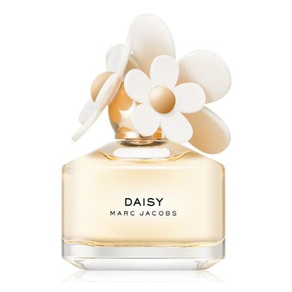 Marc Jacobs Daisy Eau de Toilette Felix Online