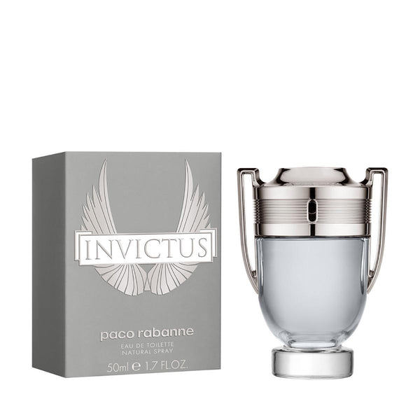 ARMADA Invictus 99 Ti 179cm 中古 invictus-edt-50ml-66-