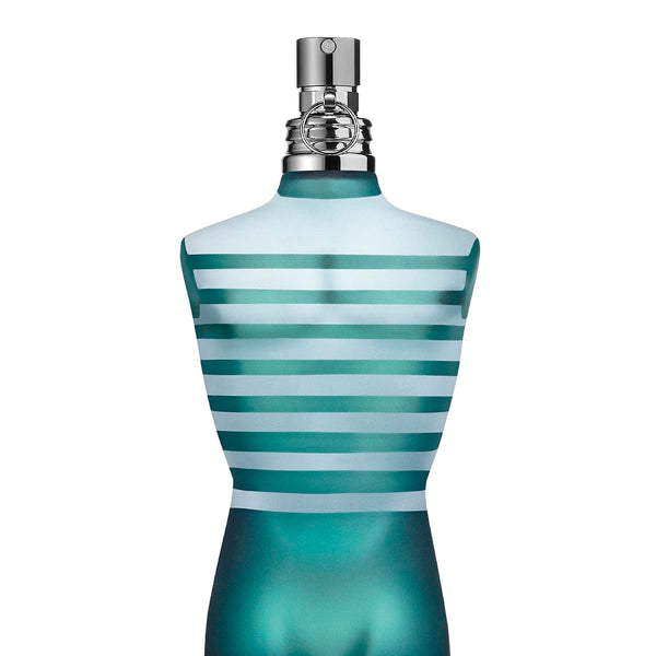 香水(ユニセックス) Jean Paul Gaultier Eau de Toilette Jean Paul Gaultier Le Male Eau De Toilette - Felix Online