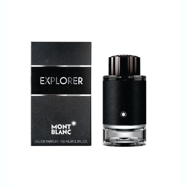 Explorer best sale montblanc precio