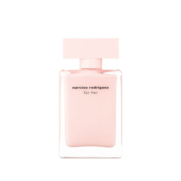 narciso-rodriguez-narciso-for-