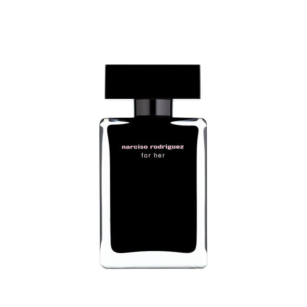 Narciso Rodríguez Narciso For Her Eau De Toilette - Felix Online