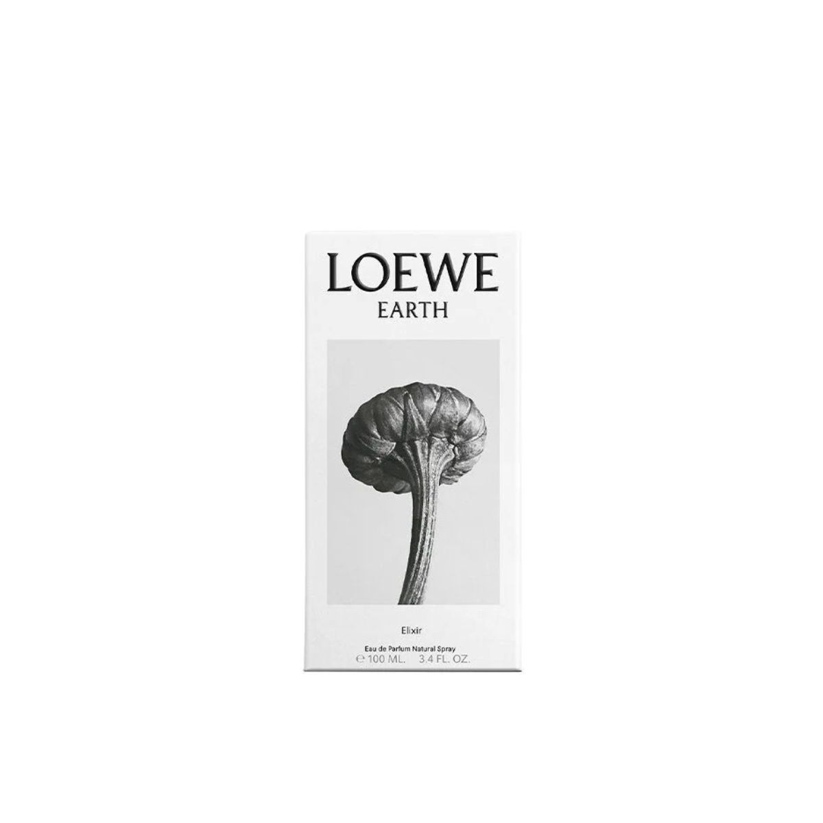 Loewe | Earth Elixir