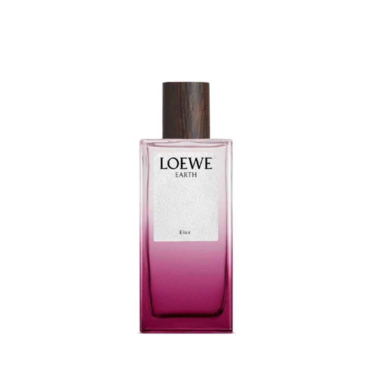 Loewe | Earth Elixir