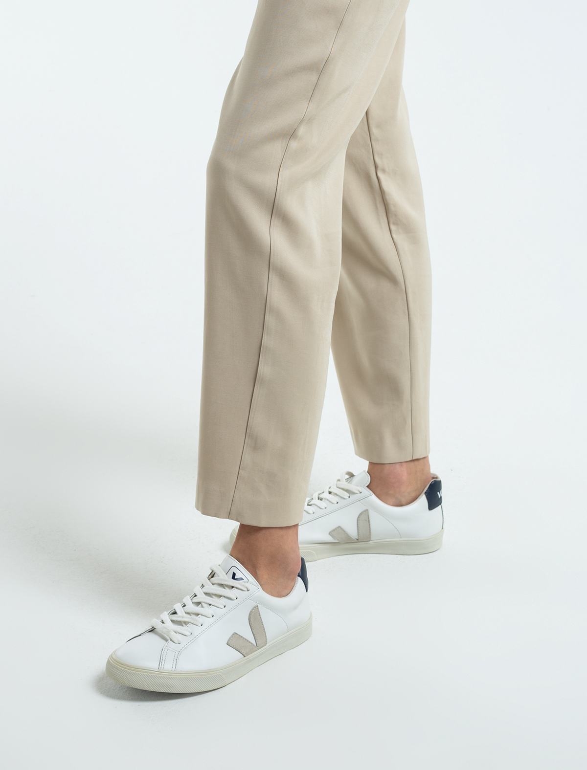 Naf Naf Pantalón Adila de Mujer